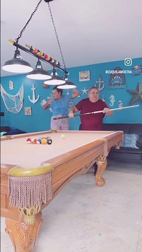 Visita mi Airbnb en Hollywood Florida. Link en mi perfil