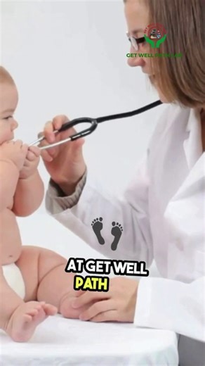 Affordable Family Healthcare Made Simple Get Well Path Lab