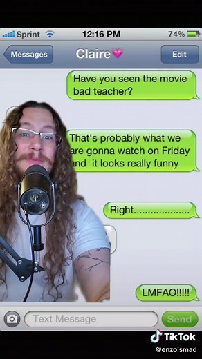 Hilarious Autocorrect Fails Compilation