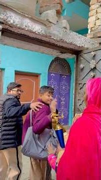 बच्चे ने जिताया फुटबॉल ⚽️ मैच 😱😭💔#motivation #shorts #foryou #viral #explore #emotional #football