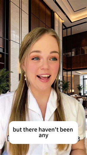 Hotel Front Desk Tips: Front Desk Life & Hospitality Advice