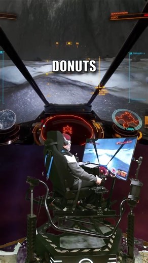 ☄️🚜I want to go to there! 🌕👩‍🚀