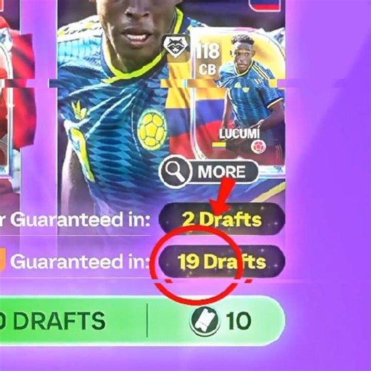 I Maxed "THE WORLD'S GAME BADGE" For +1 OVR! 🤯🛡️ | FC Mobile Squad Upgrade #fcmobile #fifamobile