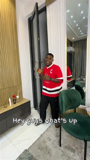 Learn Forex Trading and Make Money - Join Now!