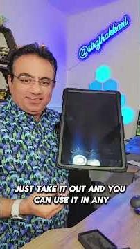 REAL Capacity + Apple’s OWN MFi Chip. Don’t Settle For Less.#jsljdtdc#amazonfinds#flashdrive