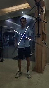 Led hologram fan effect. WhatsApp: 8615975646824 Email:cntotemopto@gmail.com Web:www.cn-totem.com/category/led-3d-fan/ #advertisement #advertisment #advertise #advertising #hologram #holographic #future #virtualreality #vr #futuretech #hightech #3d #holograms #djlife #djlifestyle #djing #djgear #djset #dj #djs #deejay #sonido #ledscreen #leddisplay #ai #sora #sign | Pro Stage Equipment Export