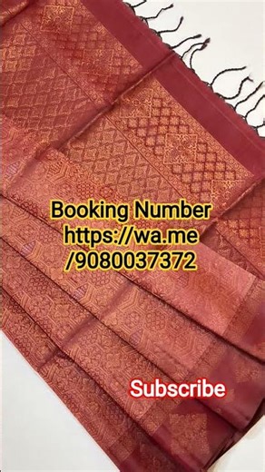 shorts #shortsfeed #shotrsvideo #viralshorts #newarrival #pattu#saree#silk#onlineshopping