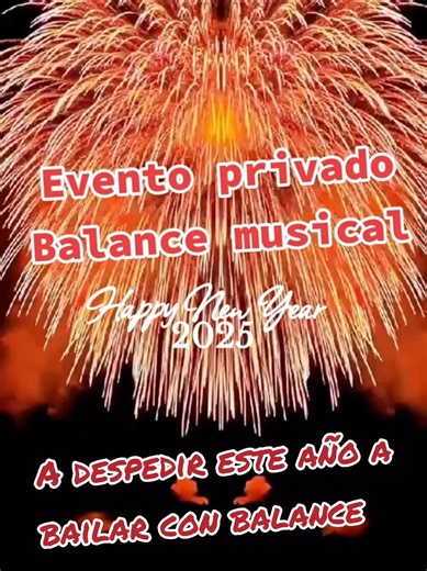 Balance Musical on TikTok