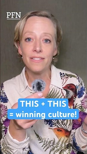 Appreciation vs. Recognition: Why Both Matter