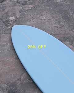 HS [ATELIER] collection is our PU - Performance Cruiser and Cruiser models. 20% OFF - LIMITED TIME | Haydenshapes Surfboards