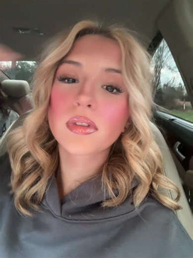 bug🌞!! (@bailee._.shyann)’s videos with original sound - wig okay