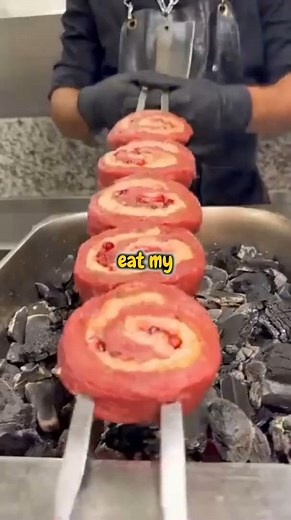 What’s your biggest flex that you’ll never tell anyone 👻 #reddit #redditstoriestoread #foryoupagereels #viralreelsfacebook #redditstorytime #redditreadings | Story Time