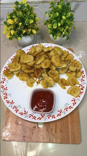 Goida Recipe | गोइठा रेसिपी | Indian Food With Poonam #shorts #youtubeshorts #Goidarecipe