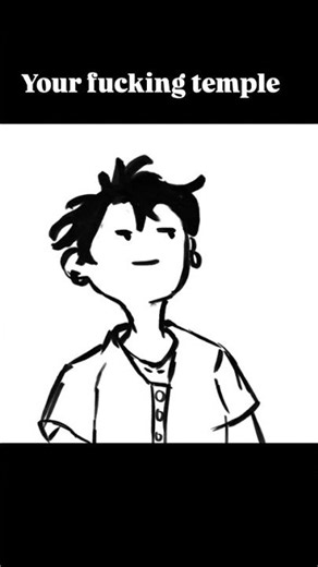 I saw this and had to make my own version.. had to add my PS2 obsession |#shorts