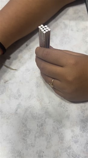 75K views | neodymium magnet, rare earth magnet, strong magnet,...