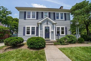 192 Summit St, Lebanon, OH 45036 - MLS 1844492 - Coldwell Banker