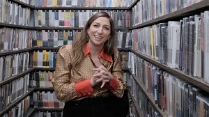 Chelsea Peretti’s Closet Picks