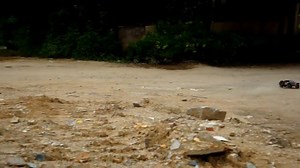 Watch Remote Control Car High Speed Brushless RC Cars on Amazon Live