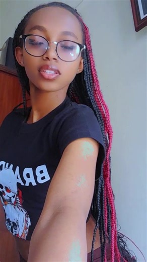 love the print on this shirt uhhhhhhhh😍 #summerlove #fypシ #matiruu #muturaisafruit