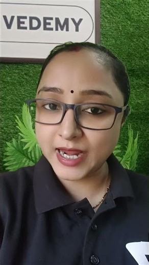 ICMR Exam Postponed अब ICMR Veda ही बनेगी आपकी सबसे बड़ी ताकत! | By Jyoti Kumari | #vedemy #icmrveda