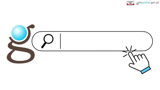 Jak wyszukiwać dane RCN w serwisie www.geoportal.gov.pl – film z instrukcją W związku z dużym zainteresowaniem danymi opublikowanymi w serwisie www.geoportal.gov.pl po uwolnieniem z opłat Rejestru Cen Nieruchomości (RCN), przygotowaliśmy krótki film instruktażowy. Dowiedzą się Państwo z niego jak odszukać te dane w serwisie www.geoportal.gov.pl . Obecnie dostępne są dane z około 320 powiatów, przy czym dane niektórych z nich wymagają uzupełnienia o geometrię, bez której niemożliwa jest ich pełna