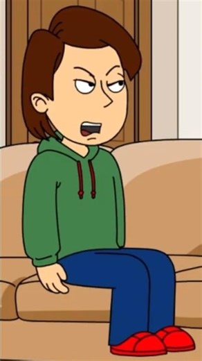 When You Don’t Want To Hang Out With Your Friend