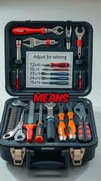 "Want to master the foundation of every successful project?"