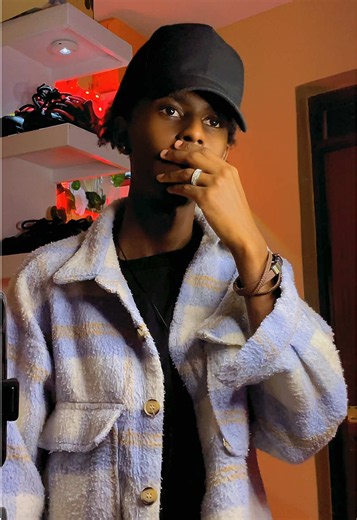 Aty si Leo tunaeza meet…😌”BLOCK,DELETE”#trending#trivanwels#king_ley254#fyp