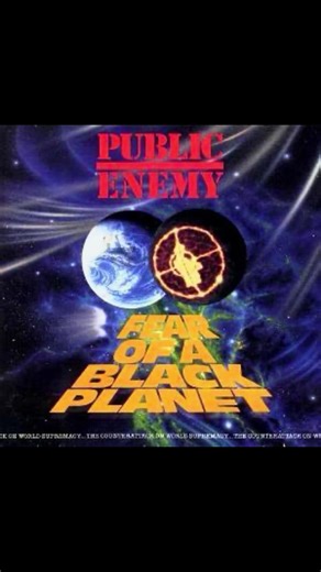 Fight the Power by Public Enemy released as a single in the summer of 1989 on on Columbia Records and Motown Records. It was conceived at the request of film director Spike Lee, who sought a musical theme for his 1989 film Do the Right Thing. First issued on the film's 1989 soundtrack, the extended version was featured on Public Enemy's third studio album Fear of a Black Planet released in 1990 by Def Jam Recordings and Columbia Records. Spike Lee also directed a music video in Brooklyn featurin