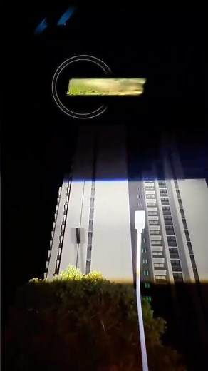 Factory Direct: SIUNI 5-Lens Matrix Bi-LED Projector - Ultimate Retrofit Upgrade