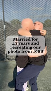 1.6M views · 52K reactions | They’re at it again. #couplegoals #gaycouple | Dick and Duane™ | Facebook