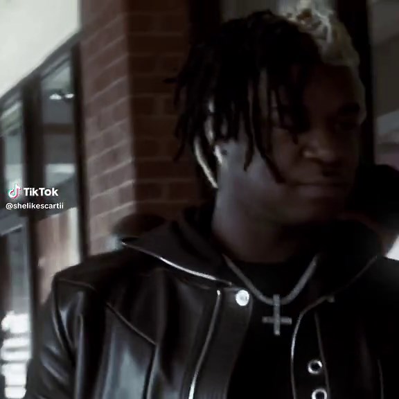 shape shifter #kencarsonsnippet #kencarsonedit #kencarsonprojectx #kencarsonx #fypシ #trending #viralvideo #blowthisuptiktok #shelikescartii