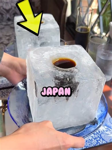 Surprising Aspects of Life in Japan for Foreigners