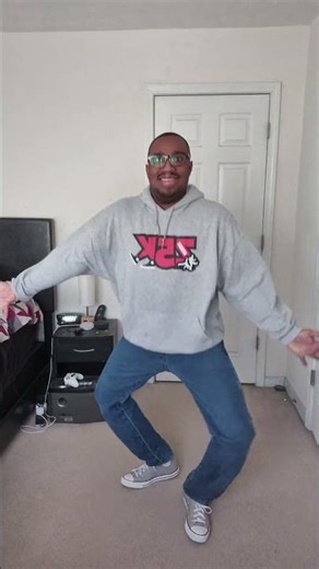 Ringtone 2 dance challenge 🕺🏾