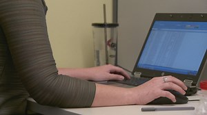 BC Greens propose four-day workweek pilot project