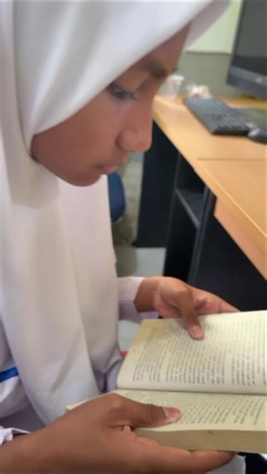 #sepekan1buku : petualangan di pulau suram
