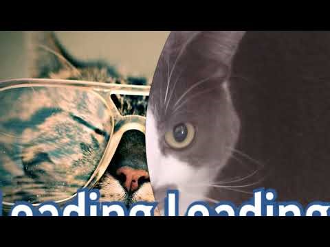 Lucky Block Sky Grid