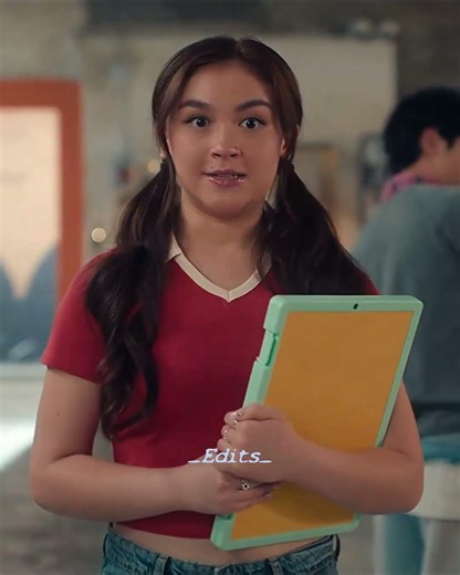 Kitty & Min Ho II We didn’t know it before, but now we do — I need you more than I ever thought