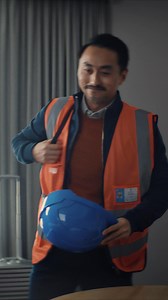 1.2K views · 18 reactions | Work will feel like a breeze when you’ve slept in the best beds in the business.  | Premier Inn | Facebook