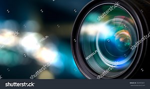 934,258 Video Camera Royalty-Free Images, Stock Photos & Pictures | Shutterstock