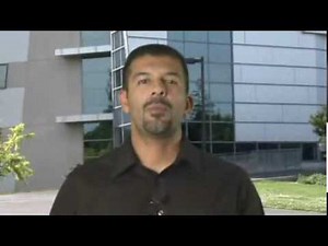 Getting Started in Court Interpreting: Part 2 of 3