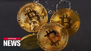 1.4K views · 13 reactions | ▪ CELSIUS FREEZES WITHDRAWALS Crypto contagion fears spread after Celsius Network freezes withdrawals #Crypto #freeze #interest rate | Arirang News | Facebook