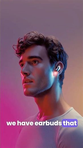 This Is the Future of Human–AI Interaction.