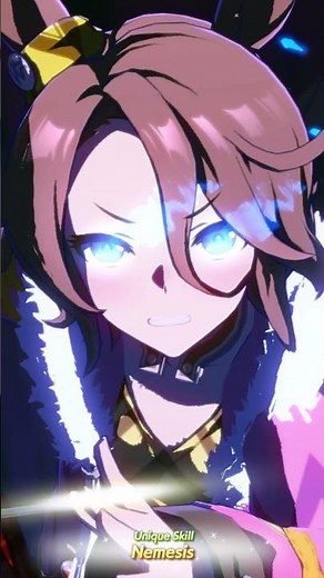 3★ [Nevertheless] Narita Taishin, Out Now! (Voice: Keiko Watanabe)