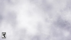 4.1K views · 70 reactions | Jimmy Eat World and The Summer Set songs are our featured DLC this week. Be sure to pick them up now! | Rock Band | Facebook