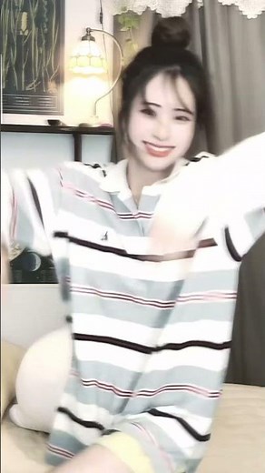 겁도 없이!!