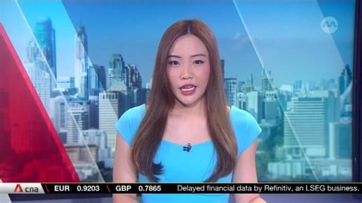 BOJ unable to increase rates further because of debt position: Analyst