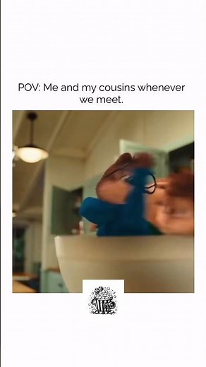 Alvin and the Chipmunks| comment link to get full video| #usashorts #englishmovies #usa
