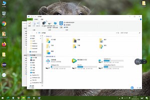 Windows 10搭建JSP环境（一）