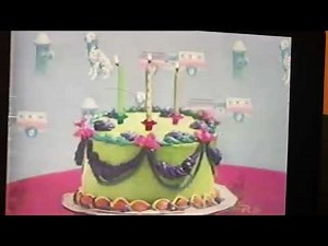 Elmo’s World Firefighters Quizzes